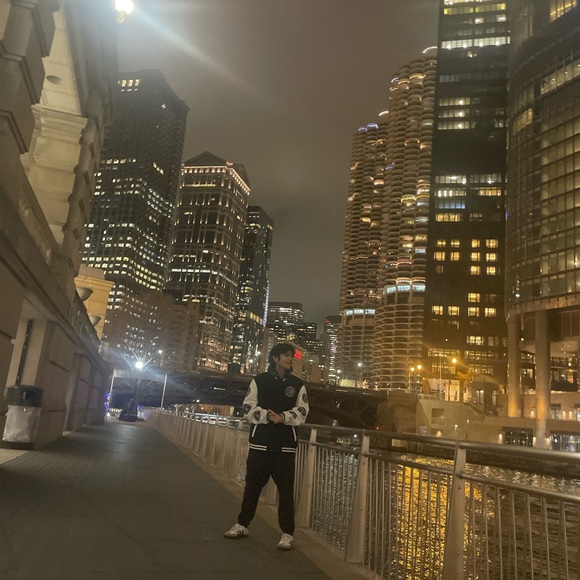 joeyjojoe714
